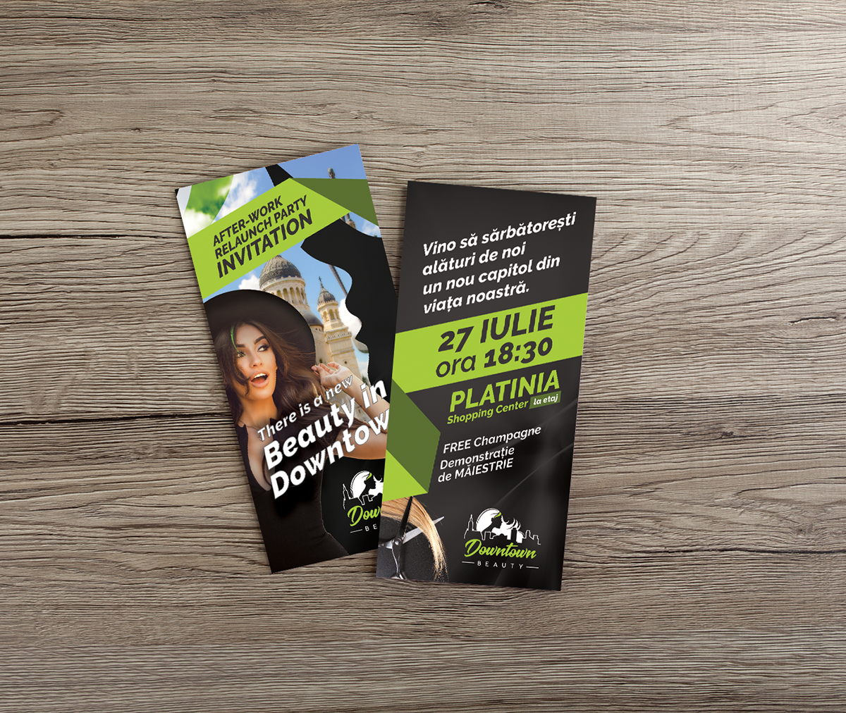 0653a867868177.5b48c232170f7