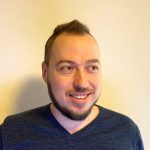 133224538_10208335377578359_7821417542921102902_o