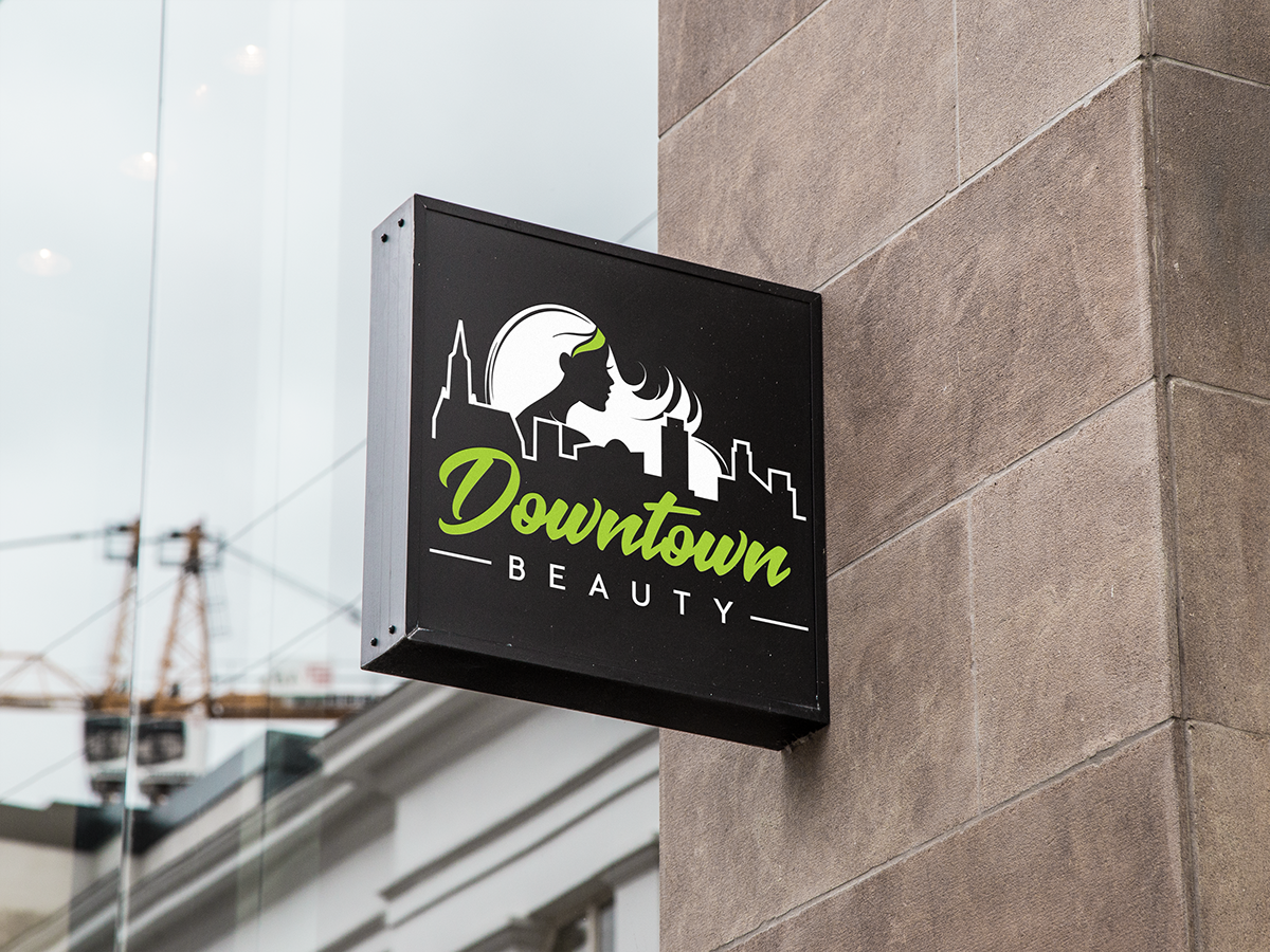 13f20667868177.5b48bc3da7d7b