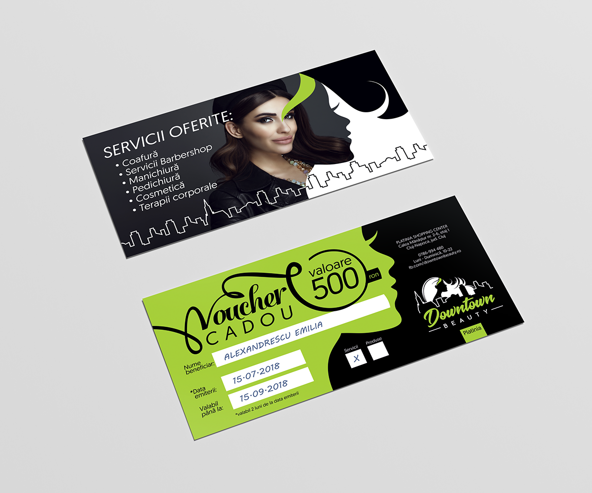 1c5efb67868177.5b48c23217d03