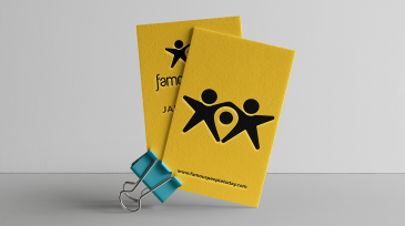 1c87c173124499.5bfef8f38236e