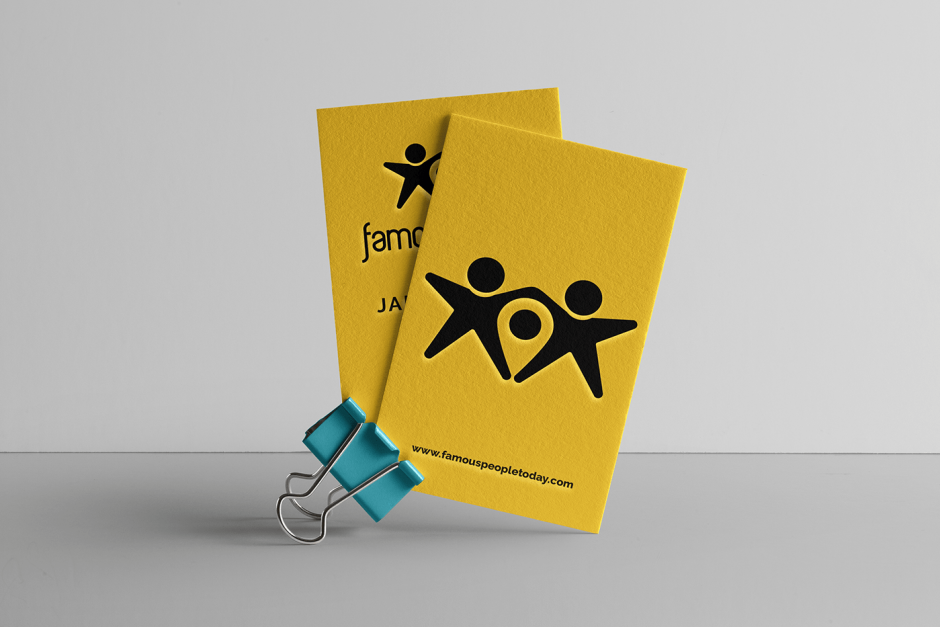 1c87c173124499.5bfef8f38236e