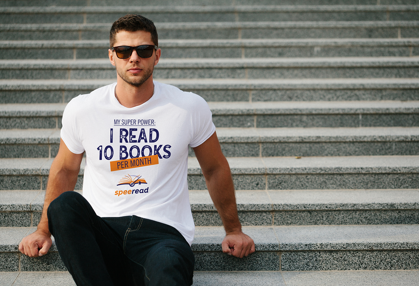 261efe82619315.5d2363e70b891