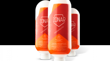 2d3e7d30303811.561d1b5a809e1