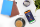 33066782619315.5d2363e70bf2f