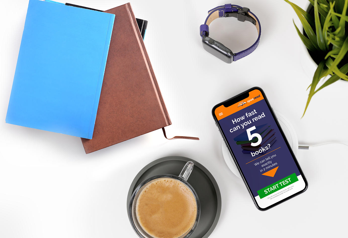 33066782619315.5d2363e70bf2f