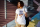 3ab36e82619315.5d2363e70bcd7