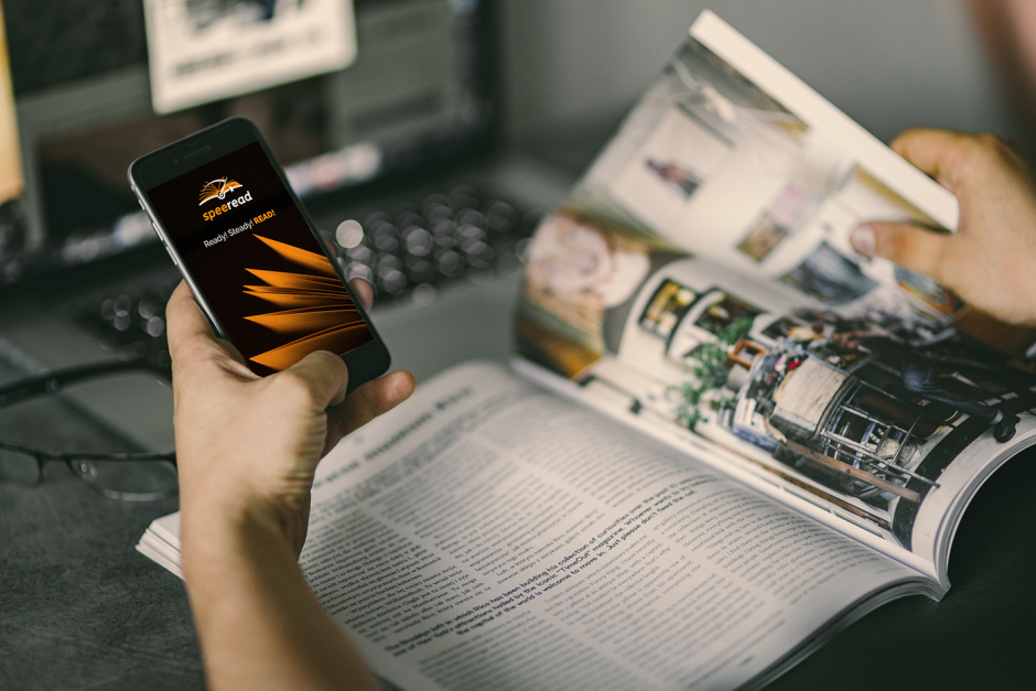 65ede982619315.5d2363e70c577