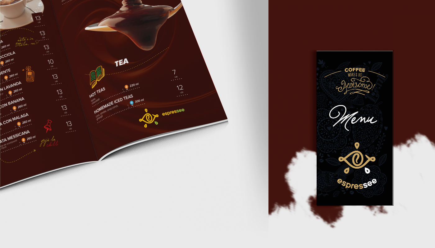 73243a30980271.563b6d99b7942