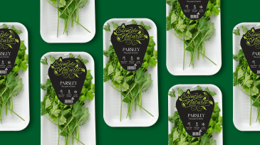 74e63870097917.5ba007161dc55