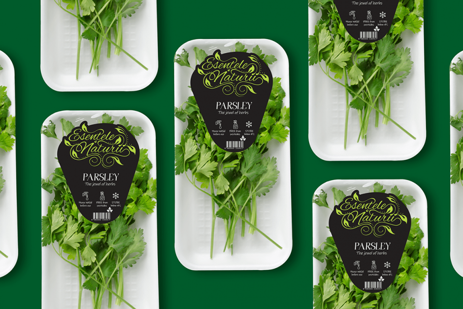 74e63870097917.5ba007161dc55