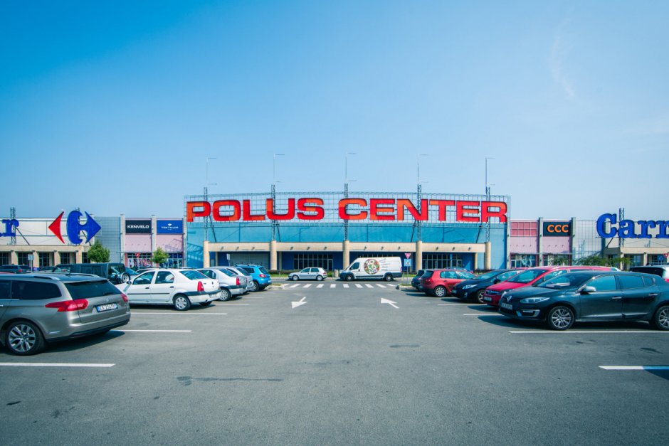 SZY_4356_DxOPsp-1200x884