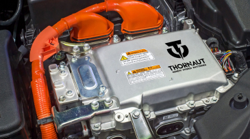 Thornaut_battery_logo_mock-up