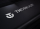 Thornaut_logo-mock-up