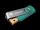 Thornaut_pendrive-mock-up