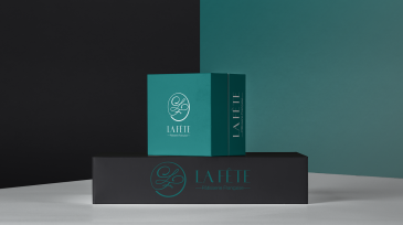 a5e26875361669.5c4a2b73daf03