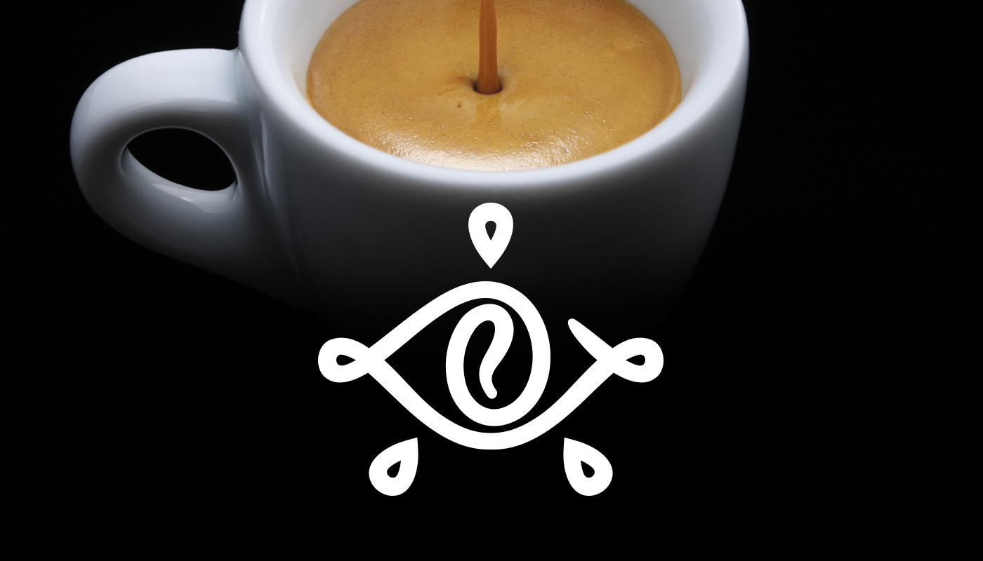 aa999024747745.563886754d677