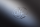 ac4f2875361669.5c4a2b73da649