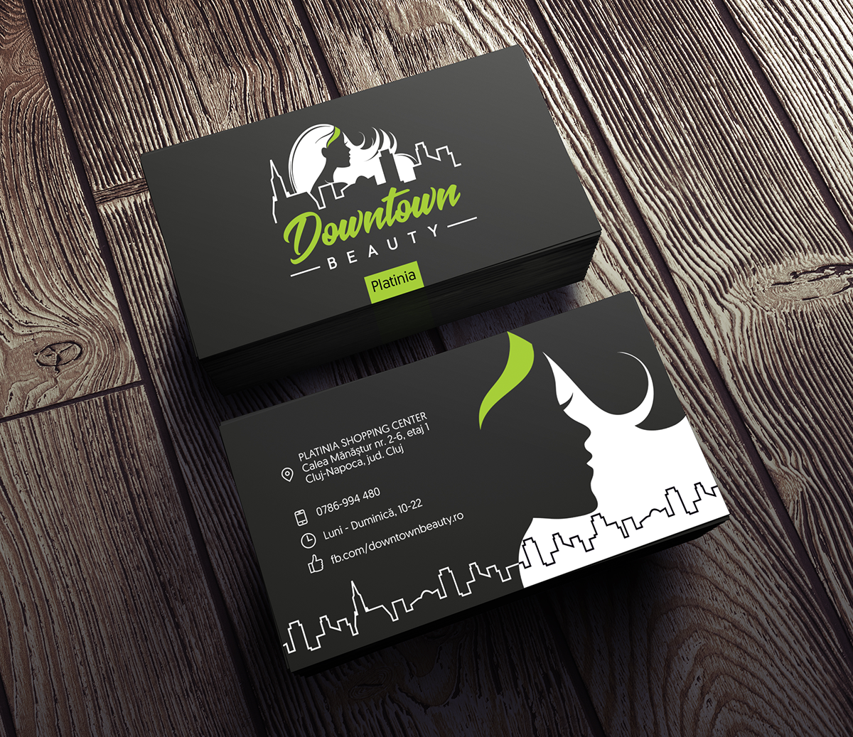 bbac2667868177.5b48c2321827f