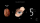 bdf49124747745.563886754c5bb