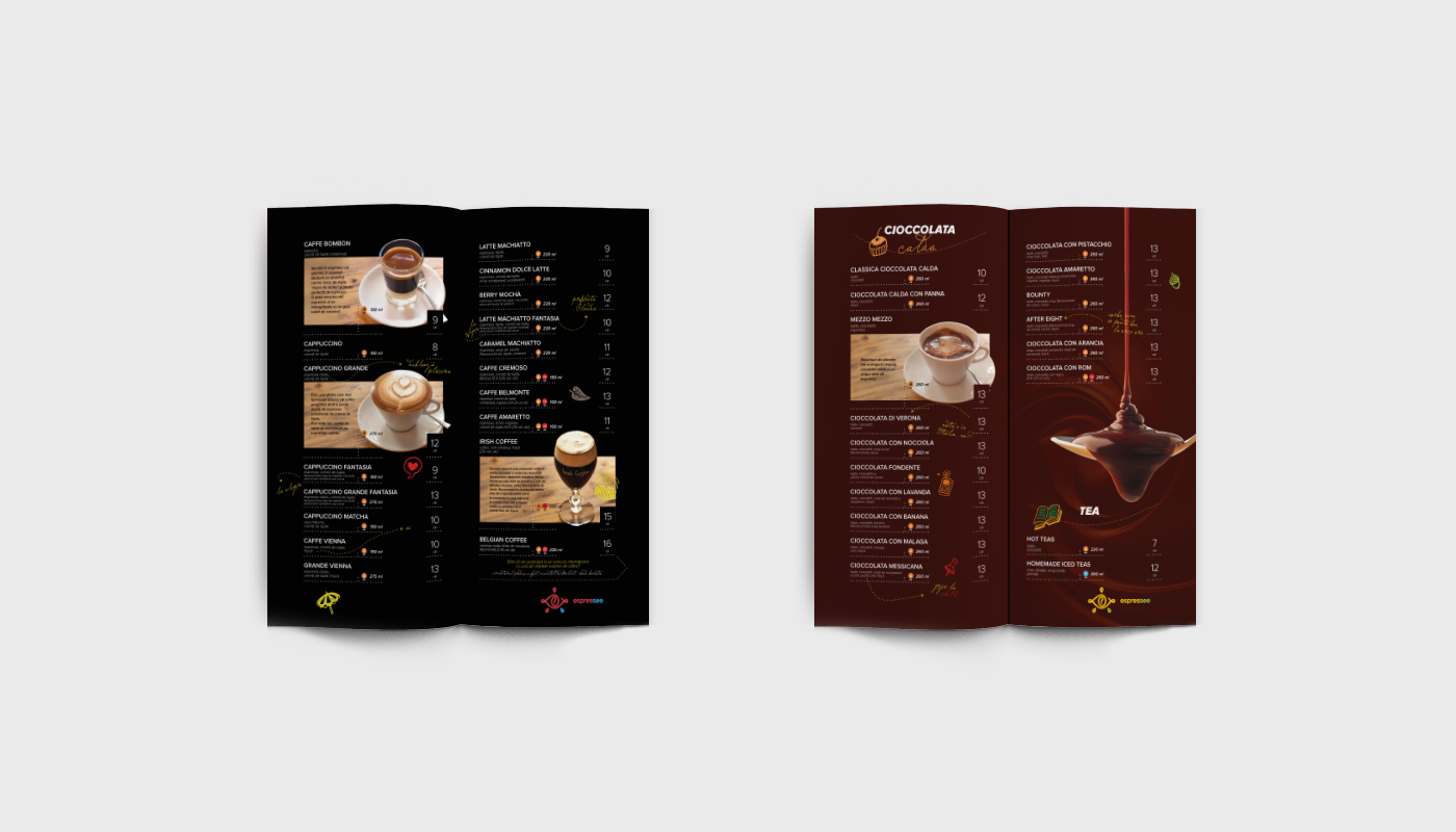 cd341f30980271.563b72c989c3f