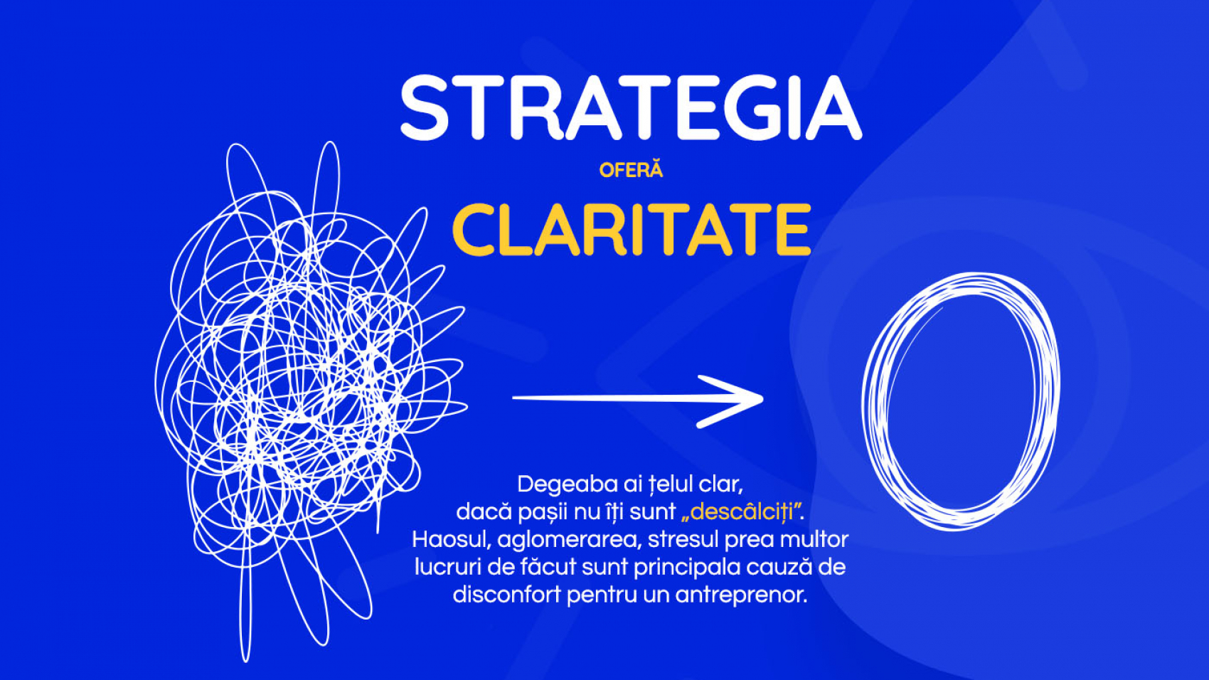 claritateBlog