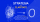 claritateBlog