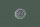 d272f571688073.5bce1d6f47360
