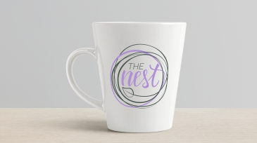 d85cf371688073.5bce1d6f4787b