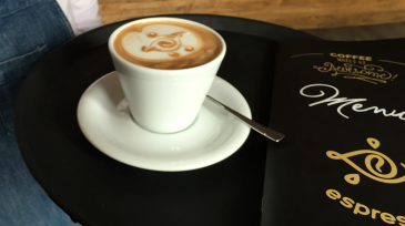 d96d0824747745.56388d1fe43a2