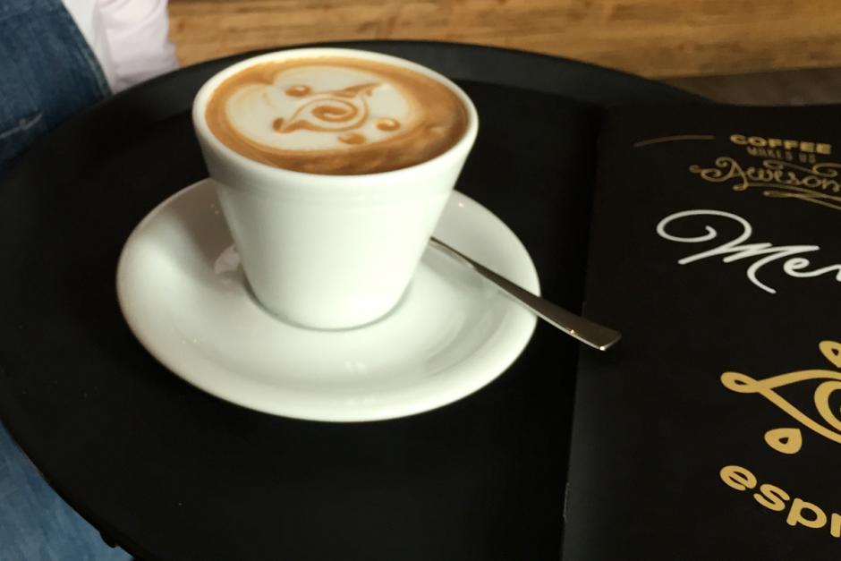 d96d0824747745.56388d1fe43a2