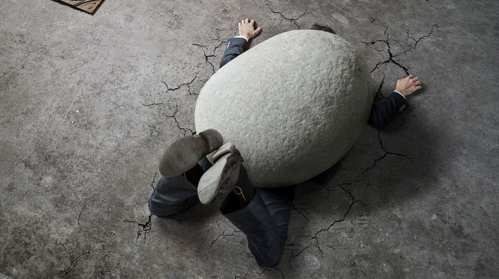 Absenta strategiei de brand distruge moralul si evolutia antreprenorilor