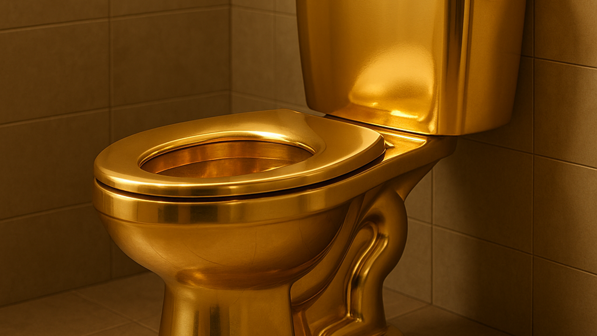 golden_toilet