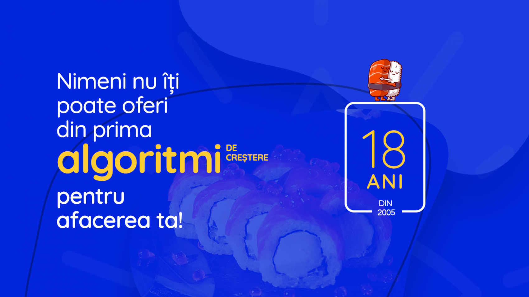 Fara algoritmi in strategie