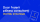 Fraierii platesc pentru strategie