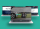 websites
